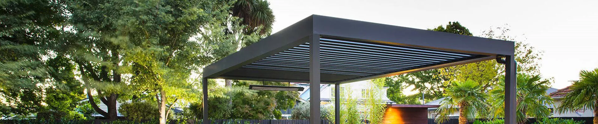 ดาวน์โหลด