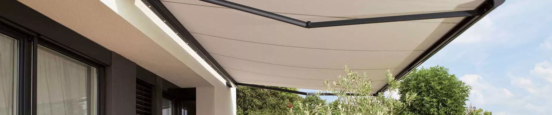 ส่งคำถาม