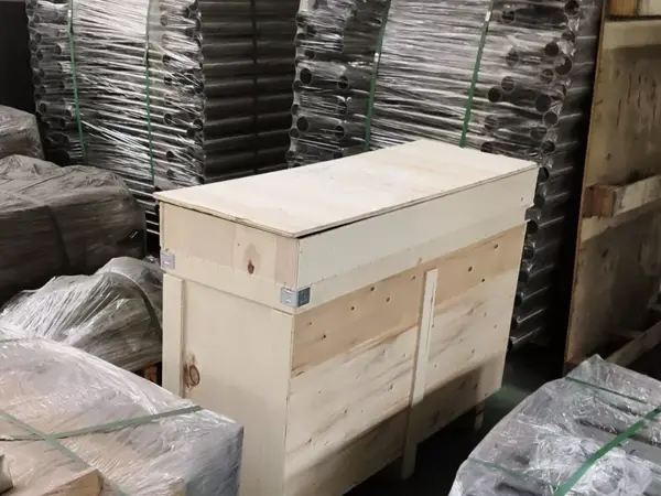 Stainless Steel Handrails For Stairs