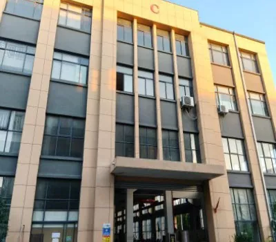 Aluminum Railing For Stairs