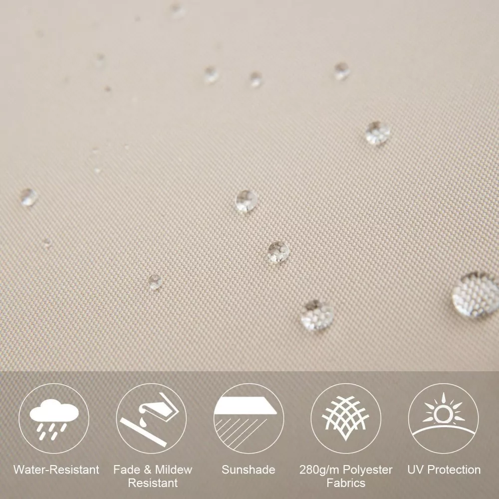 Retractable Awning For Deck