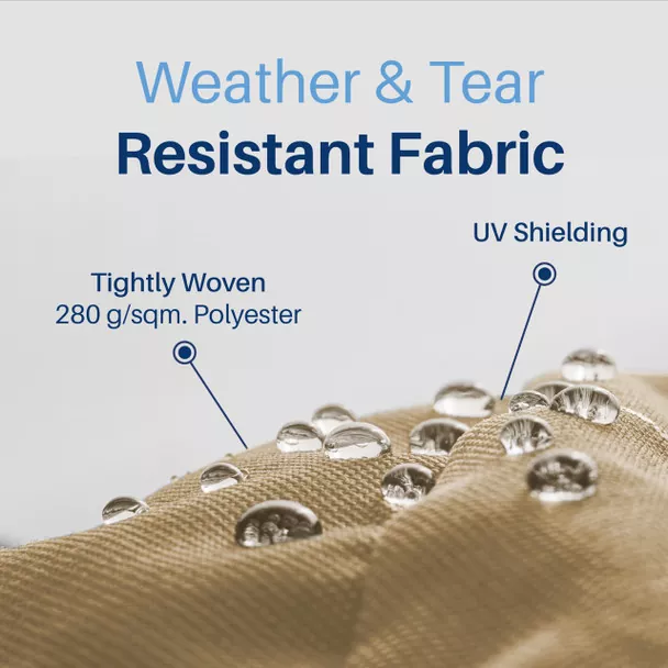 Retractable Porch Awnings