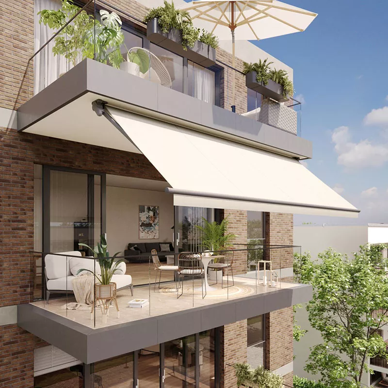 เปิดกันสาดเทปคาสเซ็ท